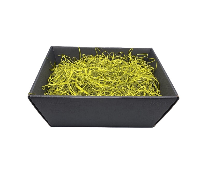 MEDIUM GIFT TRAY