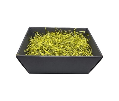 MEDIUM GIFT TRAY
