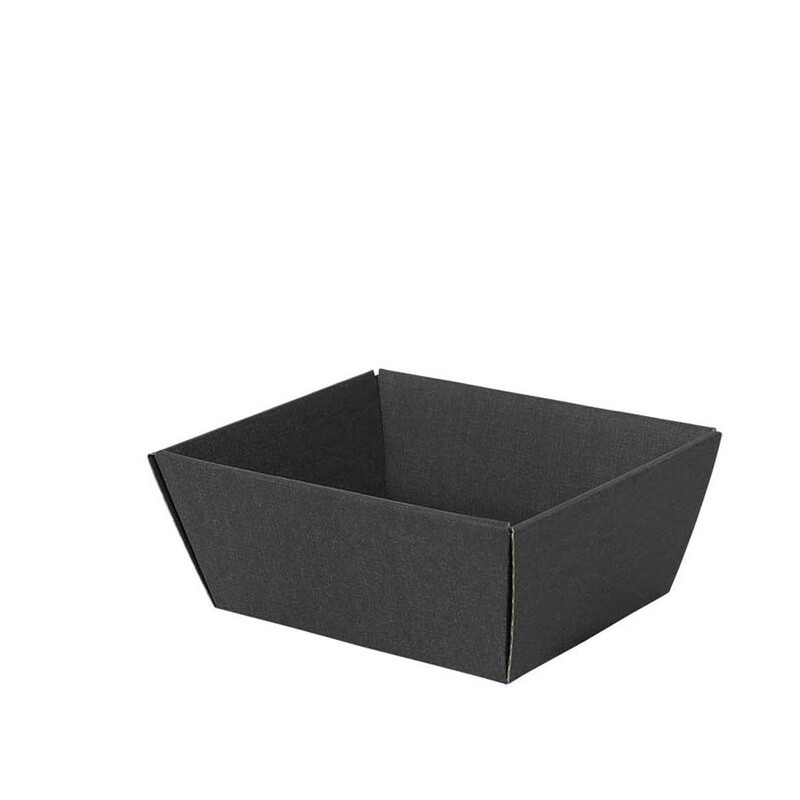 MEDIUM GIFT TRAY