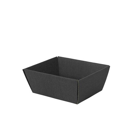MEDIUM GIFT TRAY