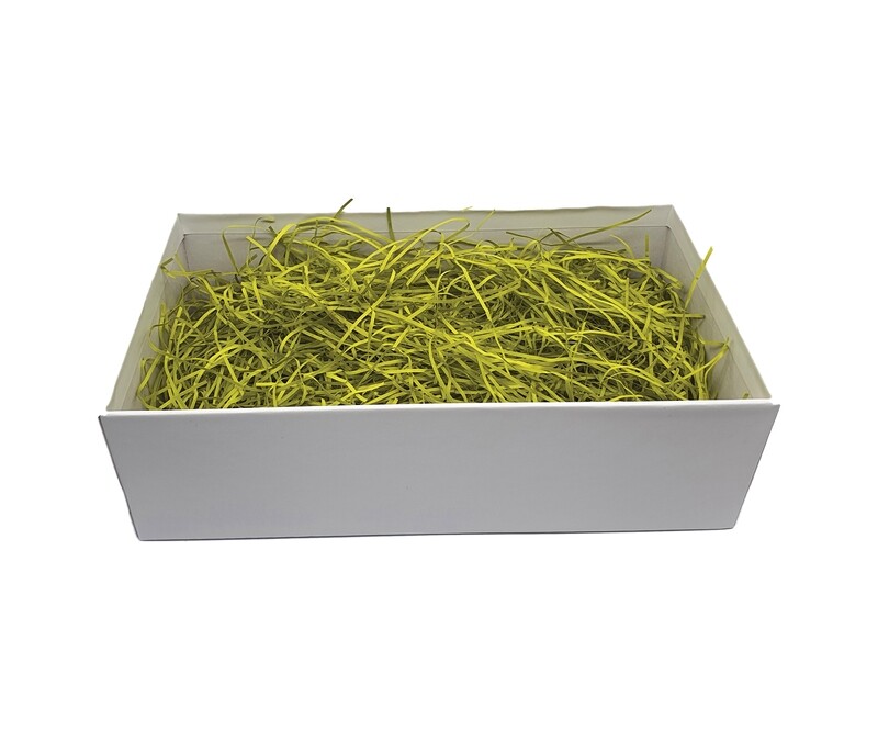 RIGID CARD BOX