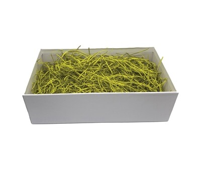 RIGID CARD BOX