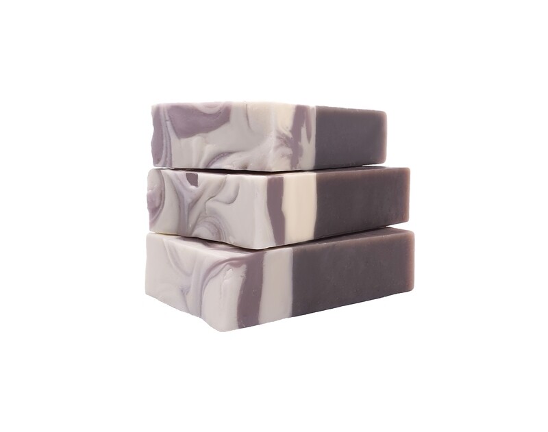 NEW - Lavender Dream Soap