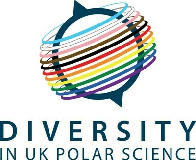 Polar Pride Soap