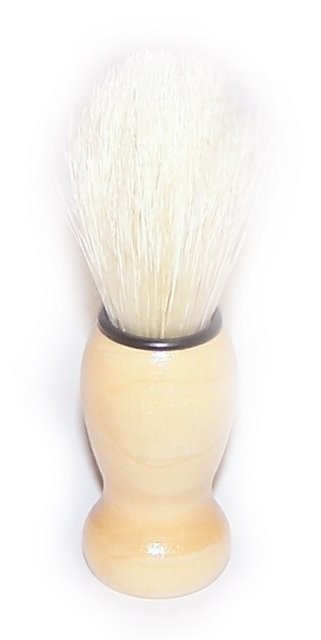 Shaving Brush