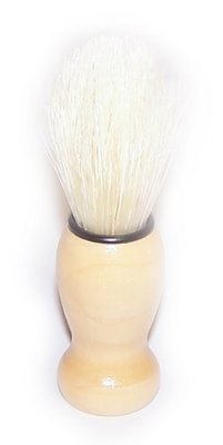 Shaving Brush