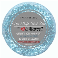 Non-Profit Start-Up Coaching