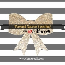 Personal Success Coaching
