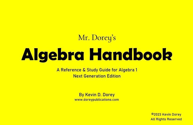 2023 Next Generation Edition, Bulk Purchase (15+ Copies)