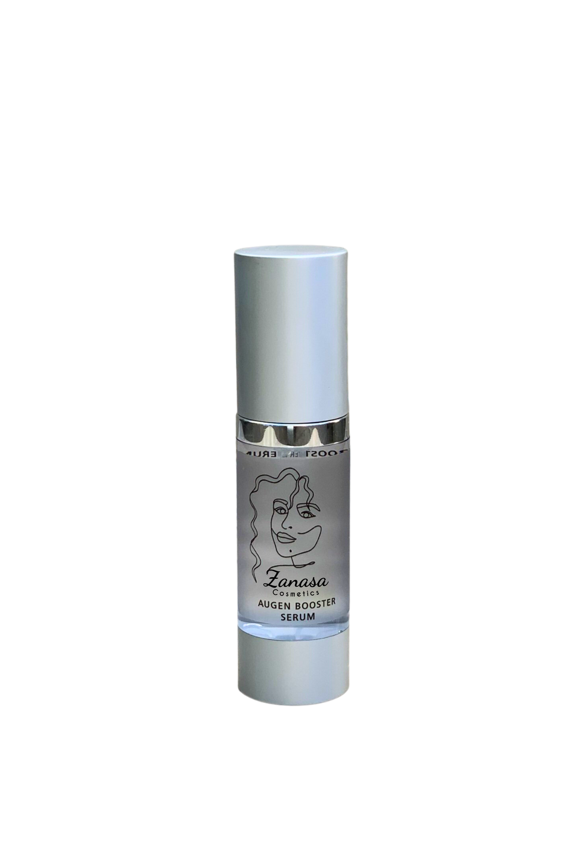 AUGEN BOOSTER SERUM