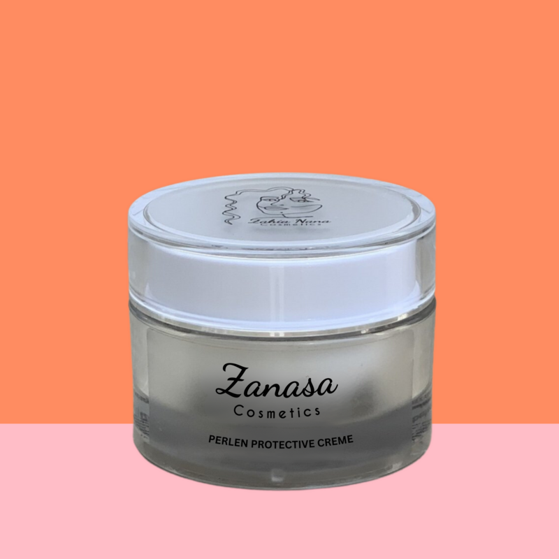 24H CREME