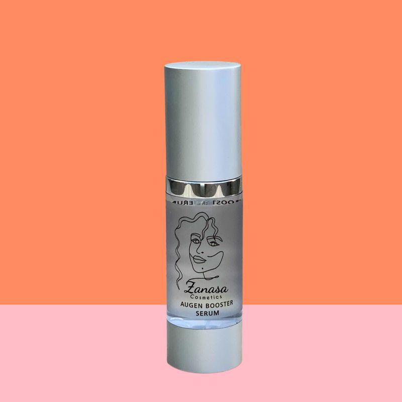 AUGEN BOOSTER SERUM