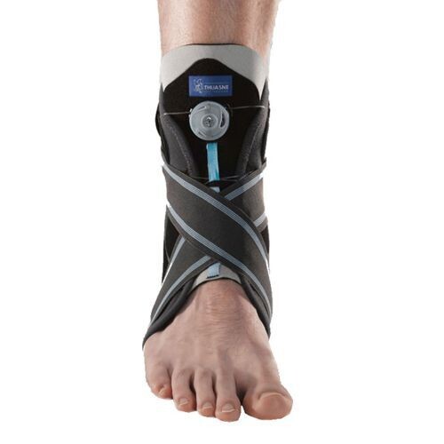 MALLEODYNASTAB BOA - CAVIGLIERA STABILIZZATRICE