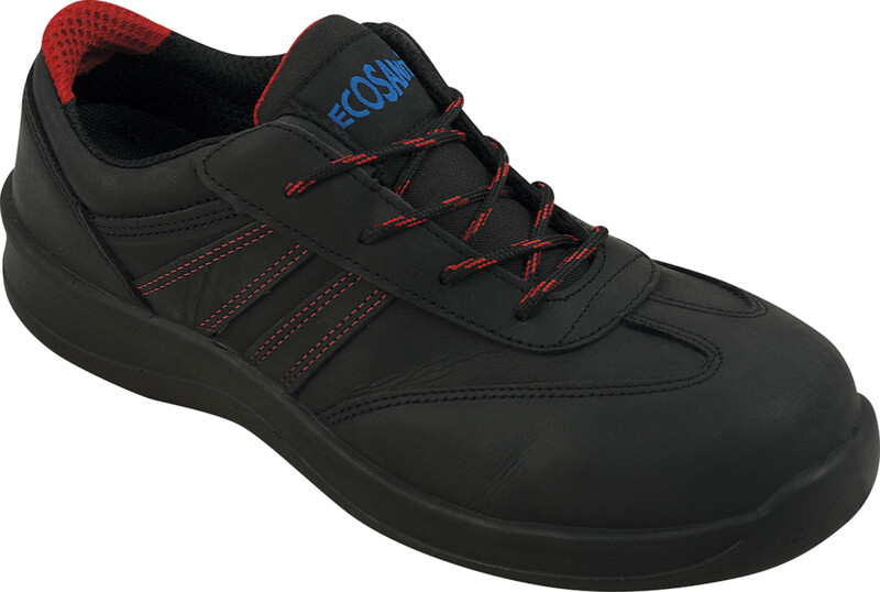 Scarpe antinfortunistica Leader S3