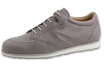 Scarpe uomo su misura