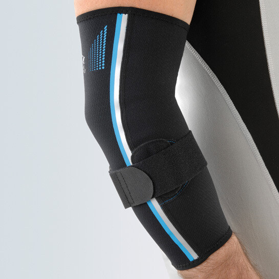 FULLFIT - GOMITIERA FFG-300