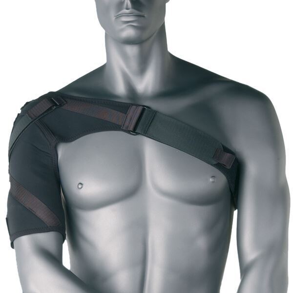 ACRO COMFORT - TUTORE DI SPALLA