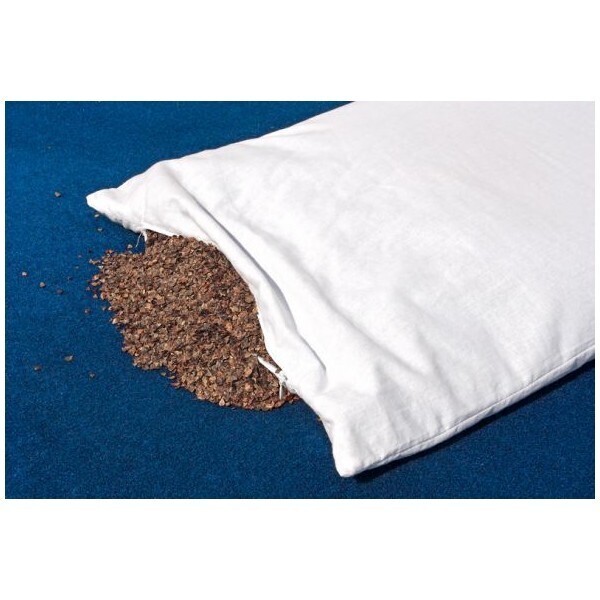 WELLNECK CUSCINO CERVICALE