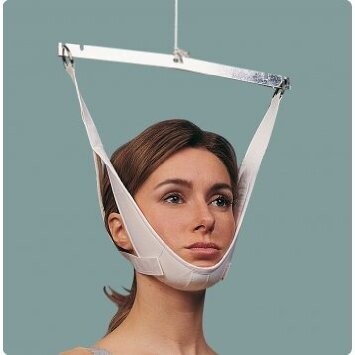 accessori-mentoniera per trazione