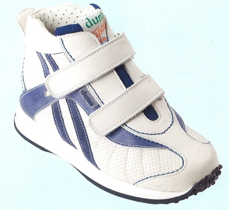 Surf 15 velcro