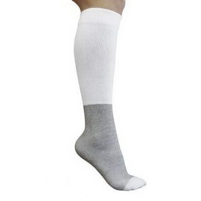 Eustatic calzino per diabetico