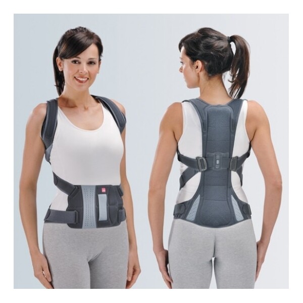 SPINOMED V -TUTORE PER OSTEOPOROSI