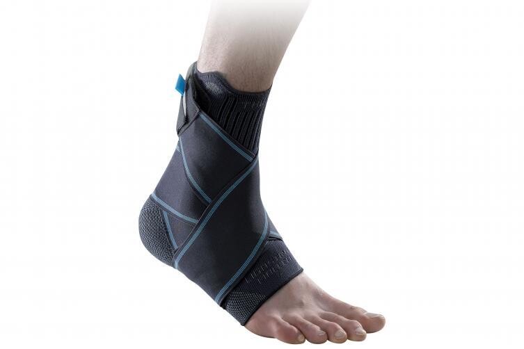 LIGASTRAP MALLEO Cavigliera per legamenti