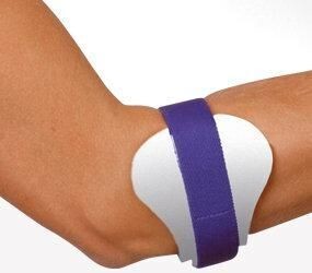 EPIFLEX - BRACCIALE PER EPICONDILITE