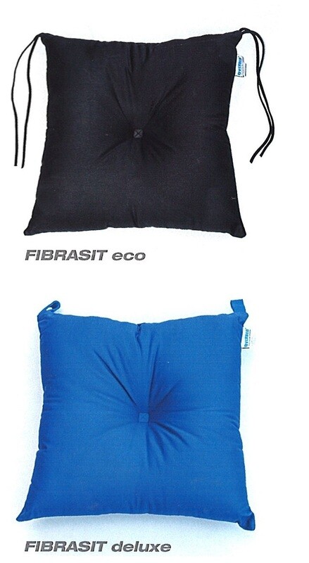 Fibrasit