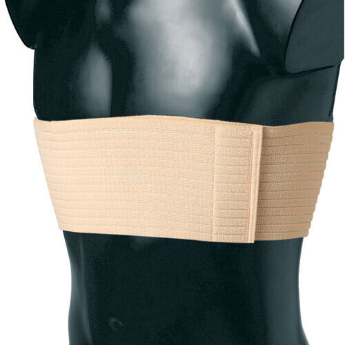 FASCIA STRINGICOSTE H10
