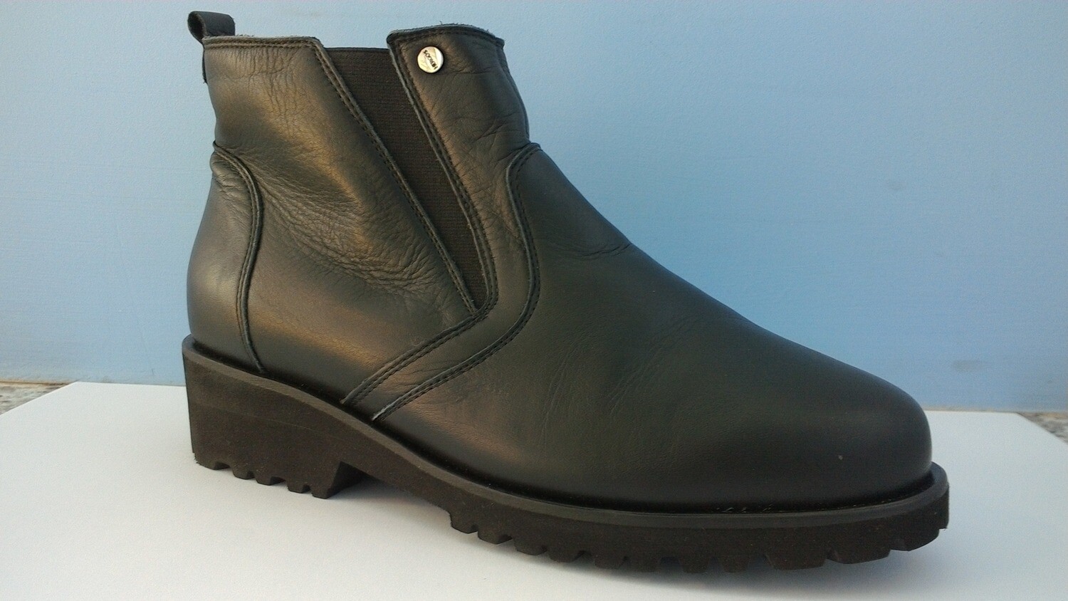 H7503 NERO