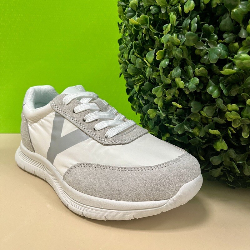 CPY-MAS BIANCO/ARGENTO