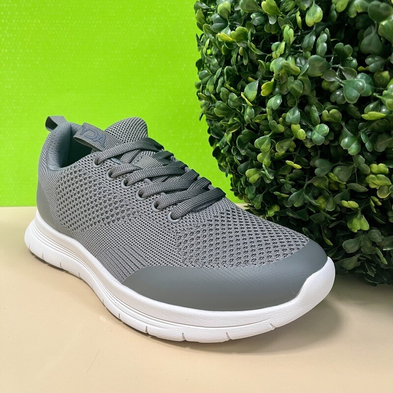 C1Y-CODY DARK GREY