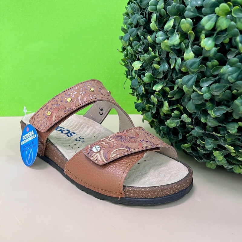 H095B MAROCCO