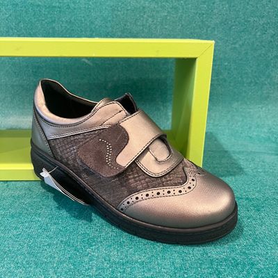 NEW Collezione autunno/inverno 2024/25