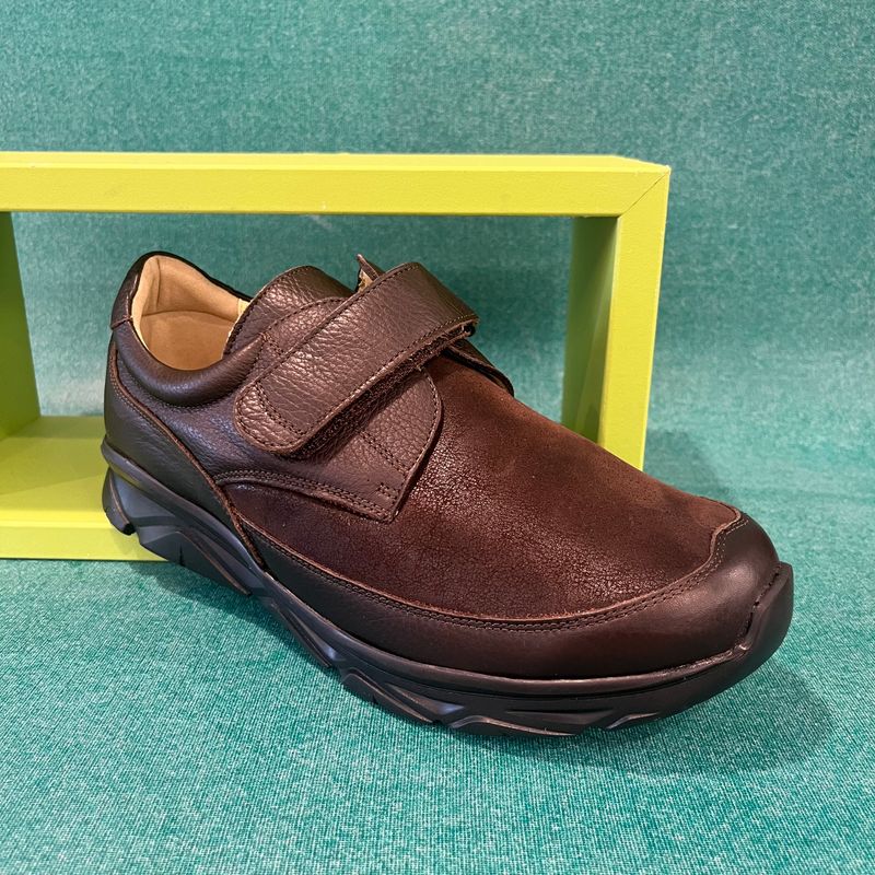 BIG 91 UOMO CL.13