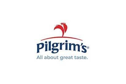 2024 Georgia Poultry Strong Ticket (Pilgrim's, Gainesville)