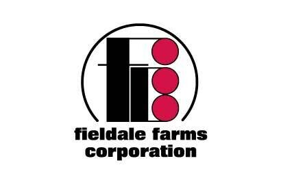 2023 Georgia Poultry Strong Ticket (Fieldale Farms)