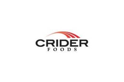 2022 Georgia Poultry Strong Ticket (Crider Foods)