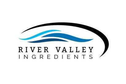 2024 Georgia Poultry Strong Ticket (River Valley Ingredients, Cuthbert)