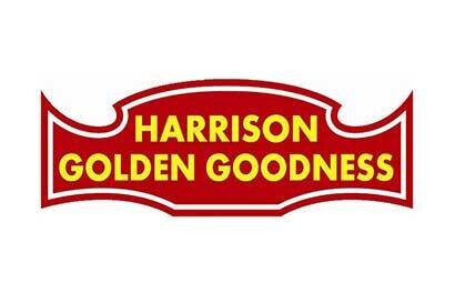 2024 Georgia Poultry Strong Ticket (Harrison Poultry)