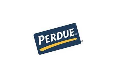 2024 Georgia Poultry Strong Ticket - Perdue, Forsyth