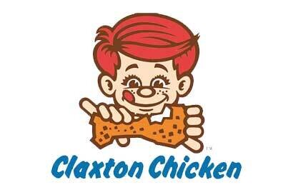 2024 Georgia Poultry Strong Ticket (Claxton Poultry, Claxton)