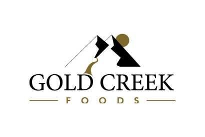 2022 Georgia Poultry Strong Ticket (Gold Creek Foods)
