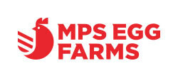 2024 Georgia Poultry Strong Ticket (MPS Egg Farms)