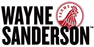 2024 Georgia Poultry Strong Ticket (Wayne-Sanderson Farms, Oakwood)