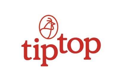 2026 City Lights Ticket (Tip Top Poultry)