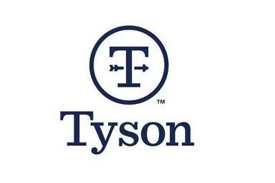2026 City Lights Ticket (Tyson Foods, Oglethorpe)