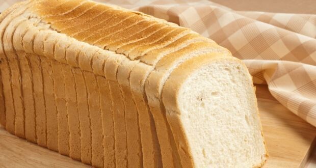 Loaf of Bread