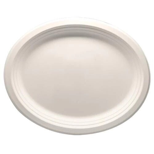 Paperware per Person